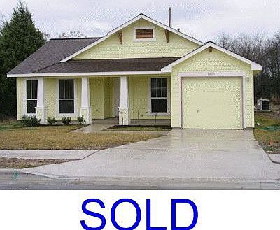1st image of 5205 Heritage Village Dr