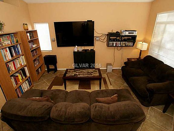 3rd image of 5506 Echo Hawk St
