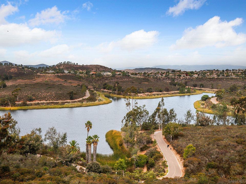2nd image of 11170 Caminito Vista Pacifica