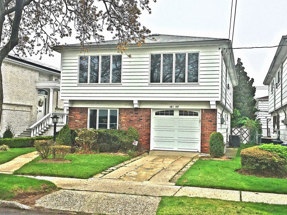 1st image of 16128 87th St