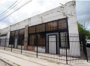 1506 Lorraine St #B, Houston, TX 77009