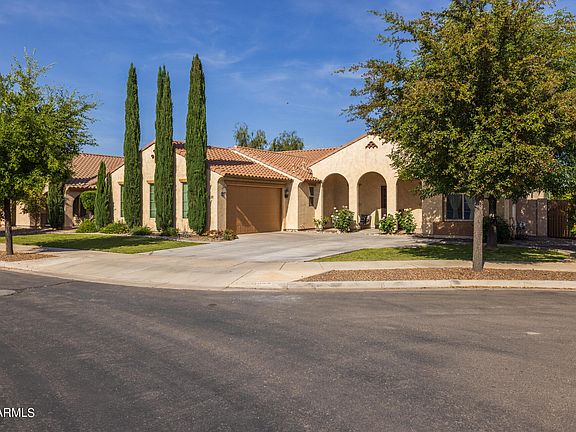 3rd image of 21955 S 219TH Place
