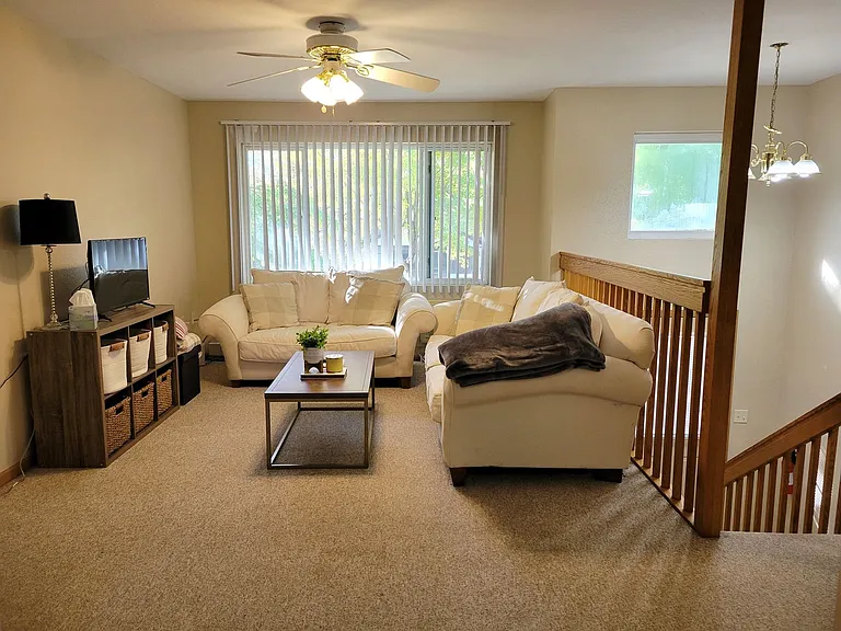 113 W Vine St — Photo 6