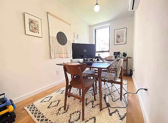 5th image of 137 Nelson St #B4