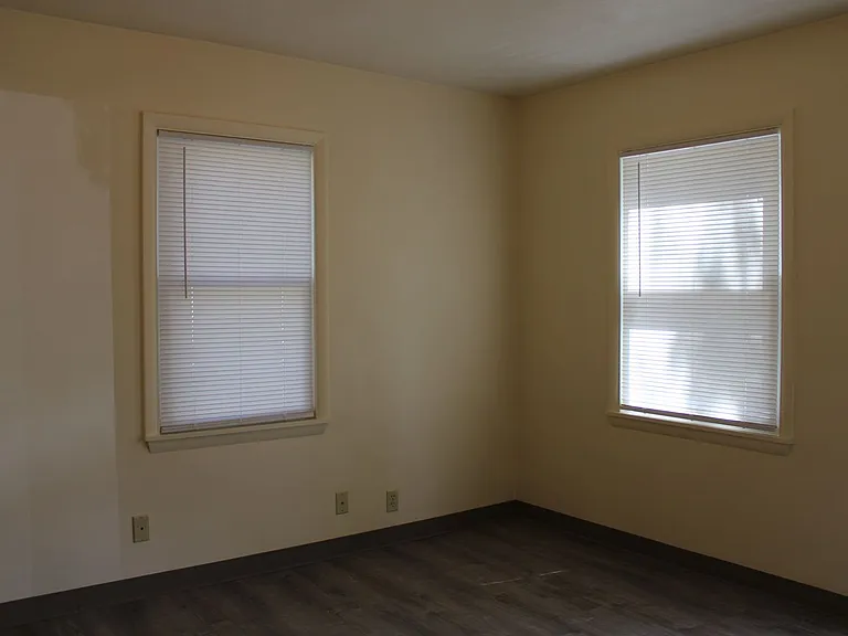 610 Stover St — Photo 13
