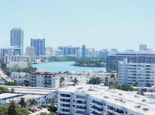 7441 Wayne Ave APT 12P, Miami Beach, FL 33141