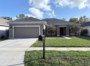 17738 Sterling Pond Ln, Orlando, FL 32820