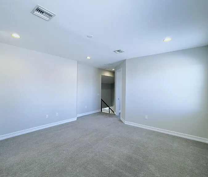 11181 Monte Carlo Blvd — Photo 38