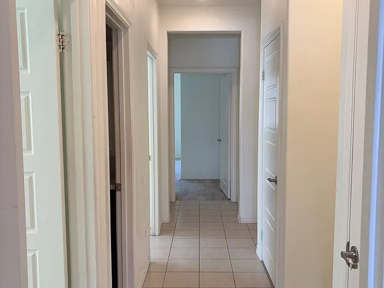 13166 Oatman Dr — Photo 9