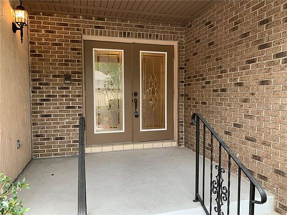 5th image of 7200 Moss Leaf Ln