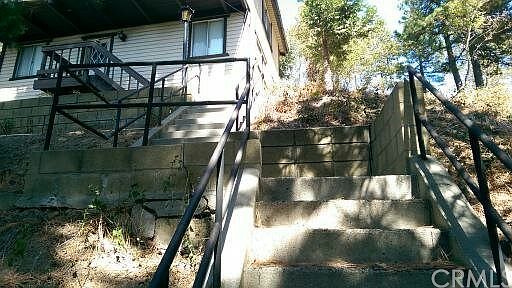 3rd image of 23852 Zurich Dr
