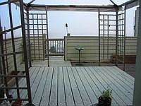 1st image of 938 Le Conte Ave #2