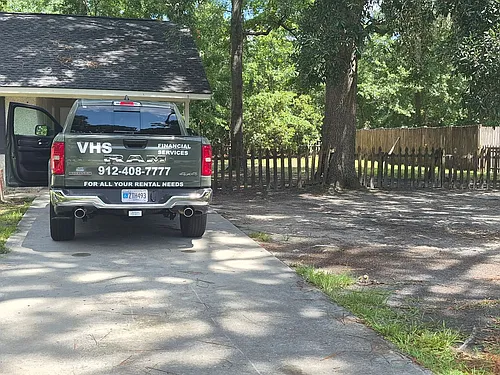 531 Ashmore Rd Photo 1