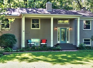 6912 Mohawk Ln, Indianapolis, IN