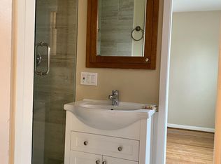 185 Whitney Rd #2, Penfield, NY 14526