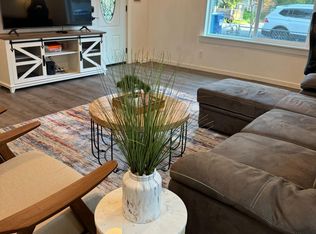 674 Willow Ave, Ukiah, CA 95482