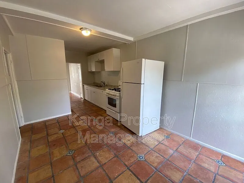 1 bed, 1.0 bath, 683 sqft, $1,650 — Photo 3