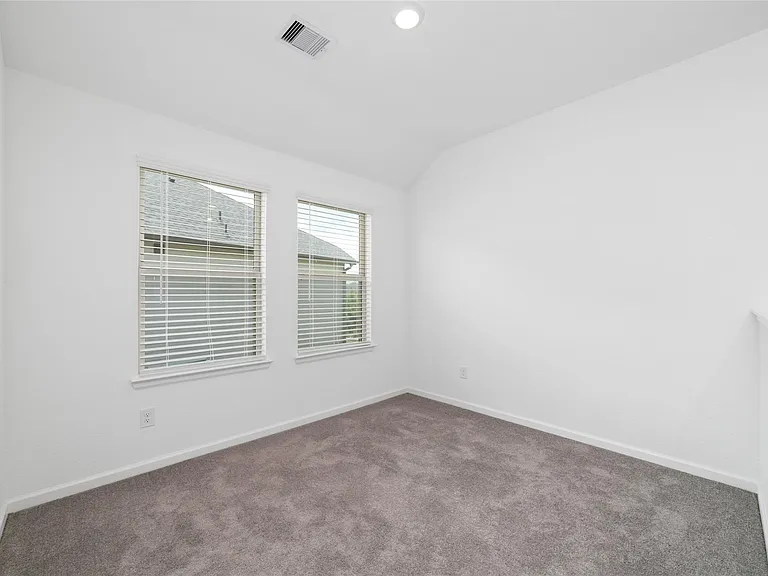 5719 Foggy Vine Ct — Photo 21