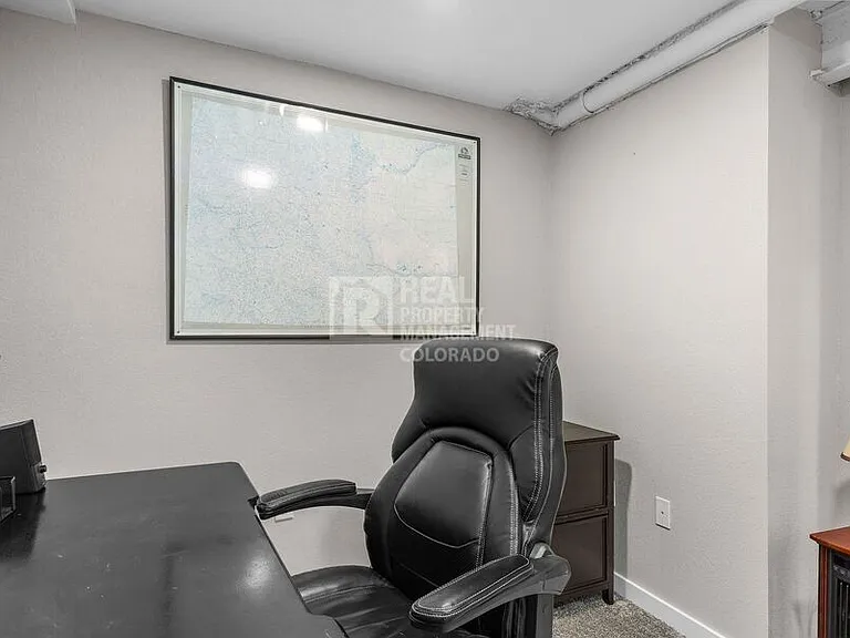 20650 E Dartmouth Dr — Photo 29
