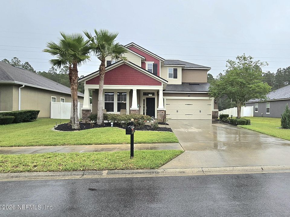 1st image of 16271 MAGNOLIA GROVE Way