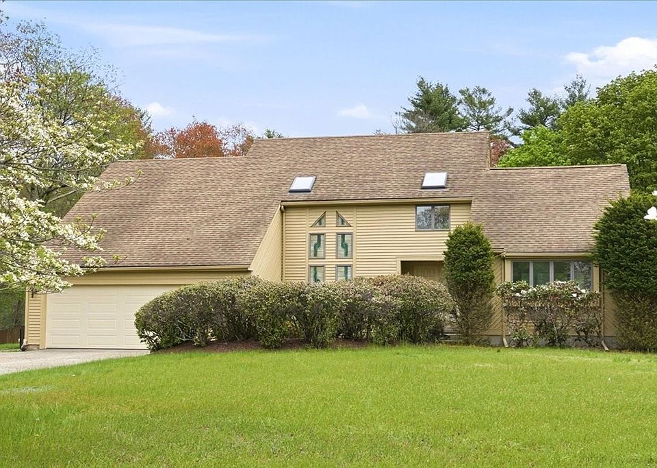 1st image of 6 Hoover Rd