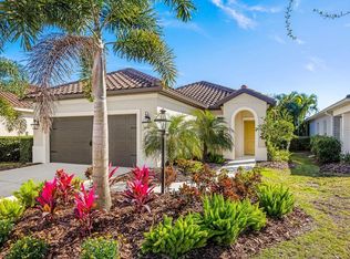 12624 Crystal Clear Pl, Bradenton, FL 34211
