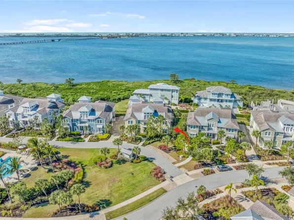 334 Castaway Cay Dr Unit 101, Bradenton, FL 34209