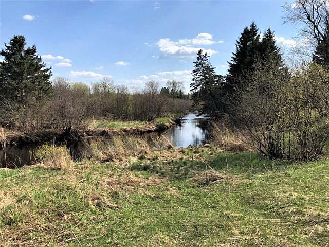 2nd image of N14899 Buckhorn Lake Rd W