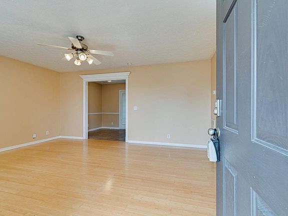 3rd image of 5158 Morgan Taylor Dr