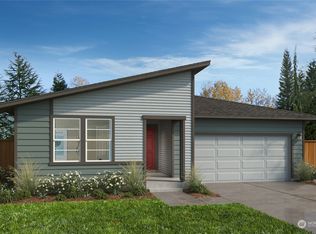 12655 173rd Ave E #112, Bonney Lake, WA
