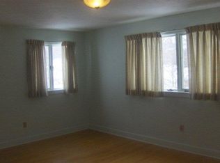 244 Drake Ave, Oneida, NY 13421