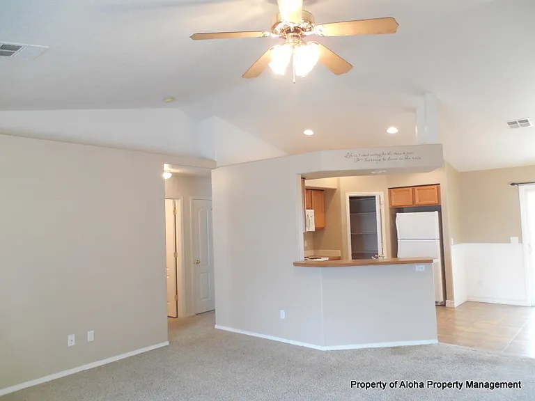 5514 Buckboard Ave — Photo 6