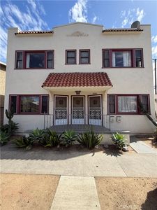 2624 E 6th St, Long Beach, CA, 90814
