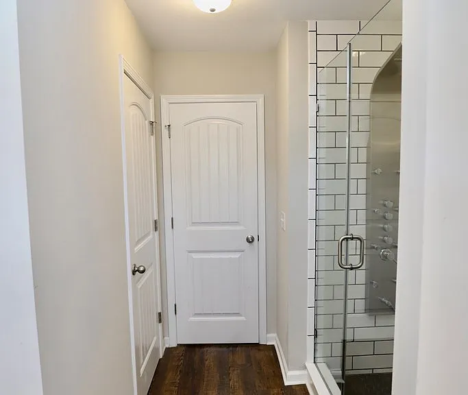 3680 Moseley Dr — Photo 40