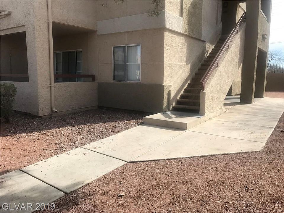 2nd image of 8600 W Charleston Blvd APT 1193