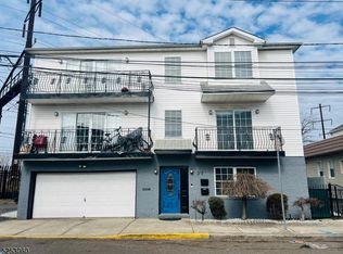 3-7 Garibaldi Ave, Newark, NJ 07114