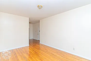 Rented by MySpaceNYC