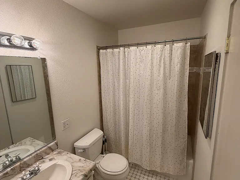 1225 Elegante Ln — Photo 15