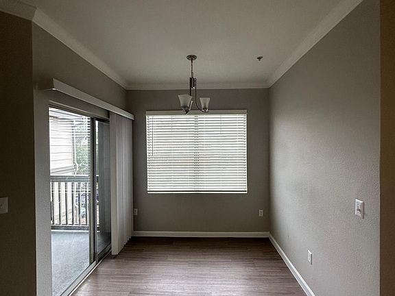 5th image of 3030 Shadowbriar Dr #538-2