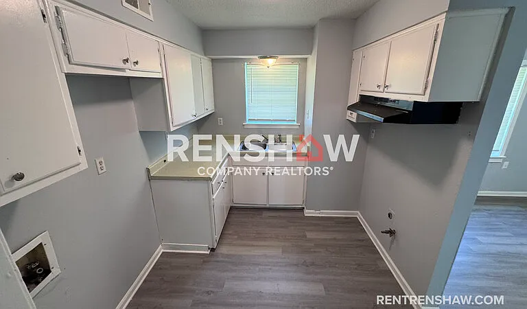 3272 Sweet Springs Dr — Photo 7