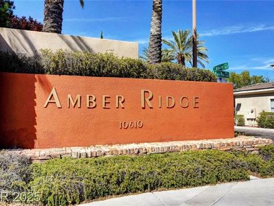 821 Glacier Peak Ln Unit 202, Las Vegas, NV, 89144