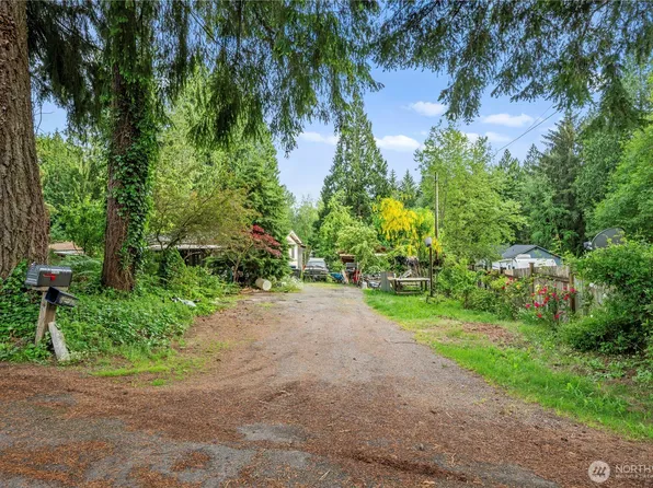 4102 269th Place NE, Arlington, WA 98223