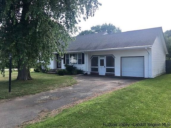 5th image of 1 Cherry Ln