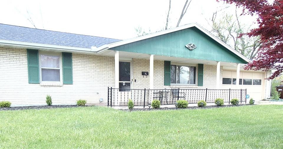 1st image of 5219 Bromwick Dr