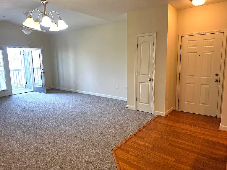 4455 Brassfield Dr — Photo 5