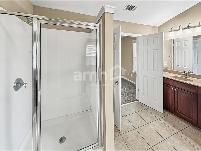 1830 Madrid Falls Dr — Photo 14