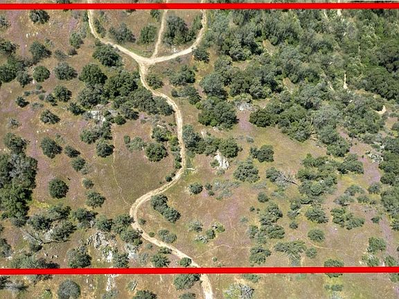 2nd image of 15 Pennyroyal Ln