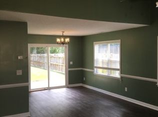 204 Fairmount Way, New Bern, NC 28562