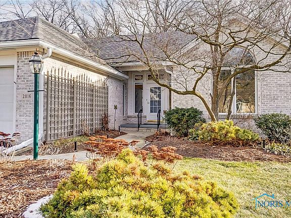 2nd image of 2816 Page Lindsay Ln