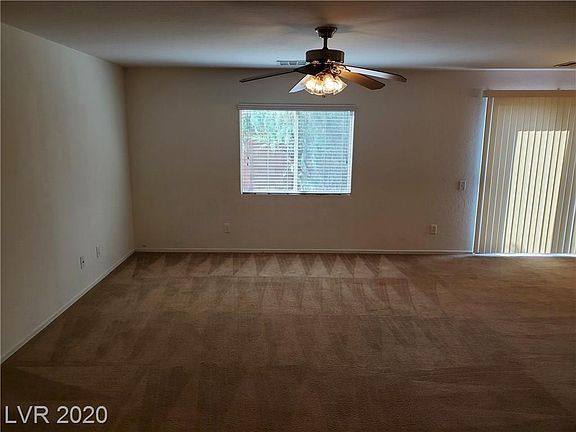 3rd image of 8983 Marmo Ave